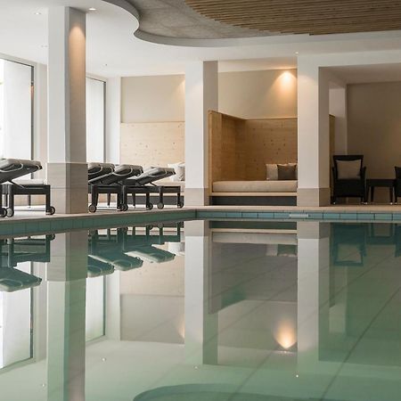 שנה Hotel Kiendl מראה חיצוני תמונה