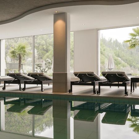שנה Hotel Kiendl מראה חיצוני תמונה
