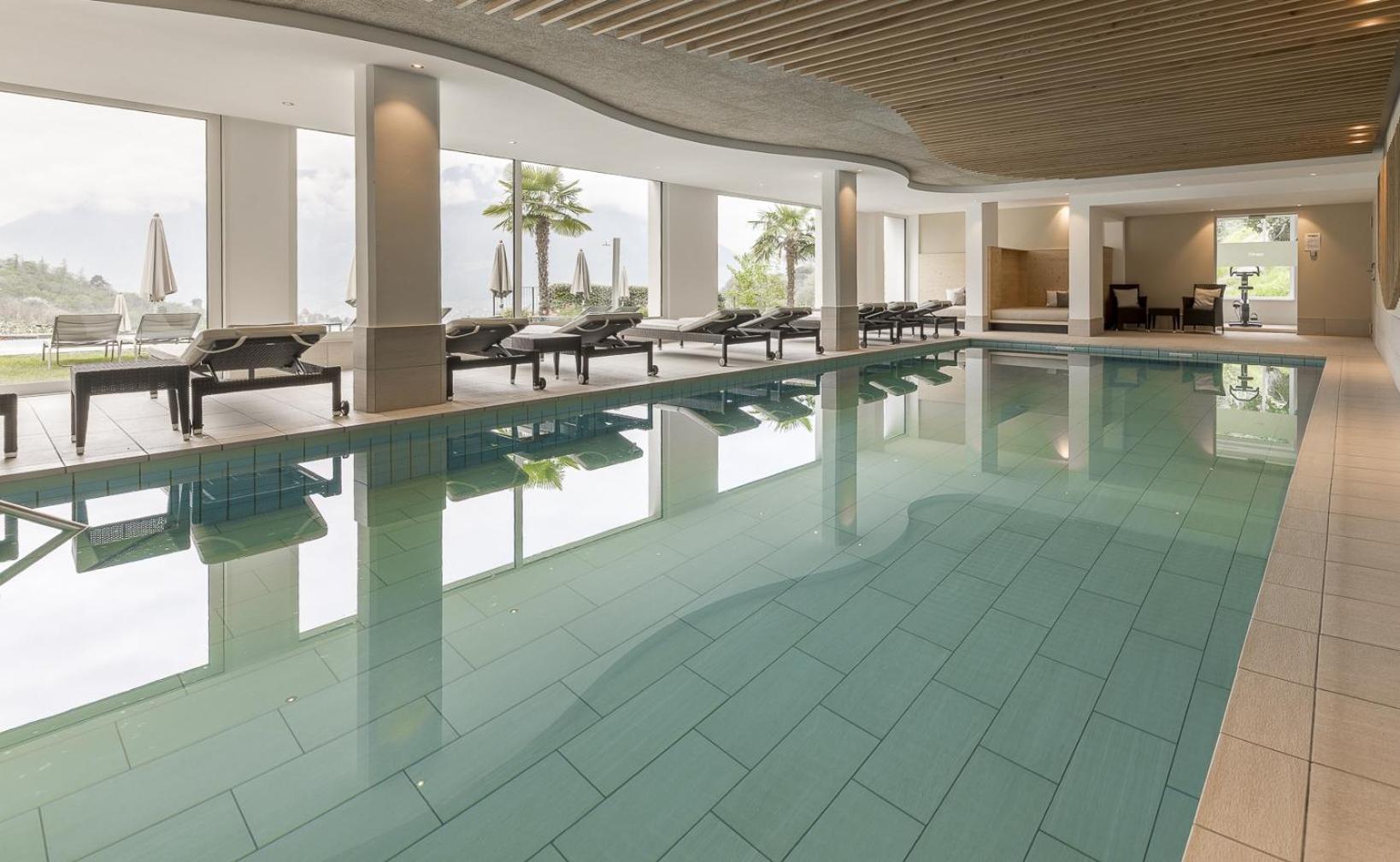 שנה Hotel Kiendl מראה חיצוני תמונה