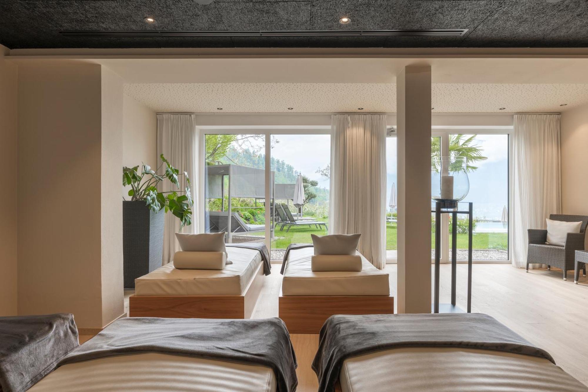 שנה Hotel Kiendl מראה חיצוני תמונה